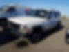 1J4FT28SXTL150651-1996-jeep-cherokee-1