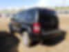 1C4PJMAK7CW150904-2012-jeep-liberty-1
