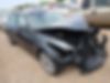 1G6AX5SX1H0154125-2017-cadillac-cts-sedan-0