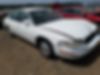 1G4CW52KXX4601826-1999-buick-park-ave-0