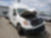 1N6BF0LY1GN801748-2016-nissan-nv-0
