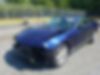 1ZVBP8AN1A5172536-2010-ford-mustang-1