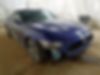 1FA6P8AM1G5335518-2016-ford-mustang-0