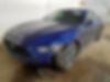 1FA6P8AM1G5335518-2016-ford-mustang-1