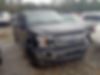 1FTEW1CP7KFB58046-2019-ford-f-150-0