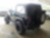 1J4AA2D19AL107459-2010-jeep-wrangler-2