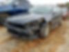 2G1WB5EN9A1122506-2010-chevrolet-impala-1