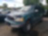 1FMEU18W2VLB25379-1997-ford-expedition-1