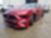 1FA6P8TH7K5141553-2019-ford-mustang-1