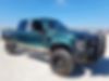 1FTSW21R58EA34255-2008-ford-f-250-0