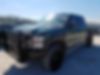 1FTSW21R58EA34255-2008-ford-f-250-1