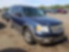 1FMPU18L44LB03736-2004-ford-expedition