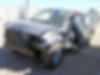 1N6AD0CW5KN748772-2019-nissan-frontier-0