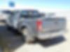 1N6AD0CW5KN748772-2019-nissan-frontier-1