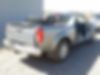 1N6AD0CW5KN748772-2019-nissan-frontier-2