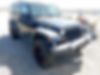 1C4BJWFG6DL514999-2013-jeep-wrangler
