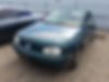 3VWDB61E9XM815181-1999-volkswagen-cabrio-1
