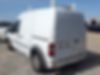 NM0LS7BN1BT053474-2011-ford-transit-connect-2