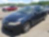 JH4CL96885C010916-2005-acura-tsx-1