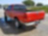 1FTZX17241NA29991-2001-ford-f-150-2