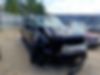 1FMJK2AT7HEA57485-2017-ford-expedition-0