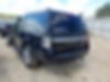 1FMJK2AT7HEA57485-2017-ford-expedition-2