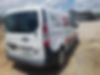 NM0LS7E77H1322532-2017-ford-transit-connect-2