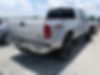 1FTSW21P16EA96117-2006-ford-f-250-2