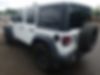 1C4HJXDG5JW147705-2018-jeep-wrangler-u-2