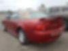 1FAFP44433F391243-2003-ford-mustang-1