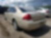 2G1WG5E38C1250903-2012-chevrolet-impala-1