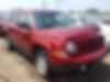 1C4NJRBB8CD610909-2012-jeep-patriot-0