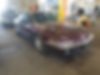 1G4EC13C3LB903191-1990-buick-all-other-0