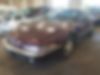 1G4EC13C3LB903191-1990-buick-all-other-1