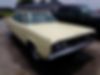 XP29G72176069-1967-dodge-charger-0