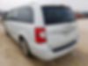 2C4RC1BG0GR141195-2016-chrysler-minivan-2