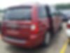 2C4RC1BG5ER314268-2014-chrysler-minivan-1