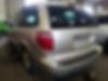 2A4GP54L36R713379-2006-chrysler-minivan-0