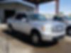 1FTEW1E82AFB32569-2010-ford-f-150-0