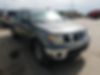 1N6AD07W76C458514-2006-nissan-frontier-0