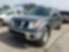 1N6AD07W76C458514-2006-nissan-frontier-1