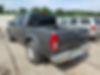 1N6AD07W76C458514-2006-nissan-frontier-2