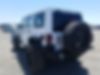 1C4BJWDG5HL659296-2017-jeep-wrangler-u-2