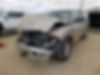 1D7RB1CT1AS248959-2010-dodge-ram-1500-1