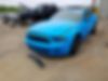 1ZVBP8AM7E5222322-2014-ford-mustang-1