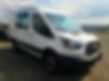 1FTYR1CM9HKA16355-2017-ford-transit-connect-0