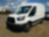 1FTYR1CM9HKA16355-2017-ford-transit-connect-1