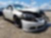 JH4DC53886S014019-2006-acura-rsx-0