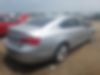 2G1115SL1F9114327-2015-chevrolet-impala-2