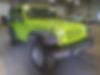 1C4BJWCG1CL236113-2012-jeep-wrangler